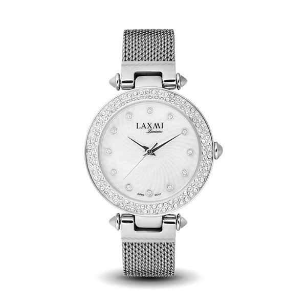 برند لاکسمی مدل 8062