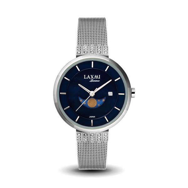 برند لاکسمی مدل 8068