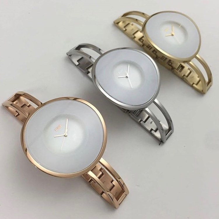 ساعت مچی زنانه برند استورم مدل st47345