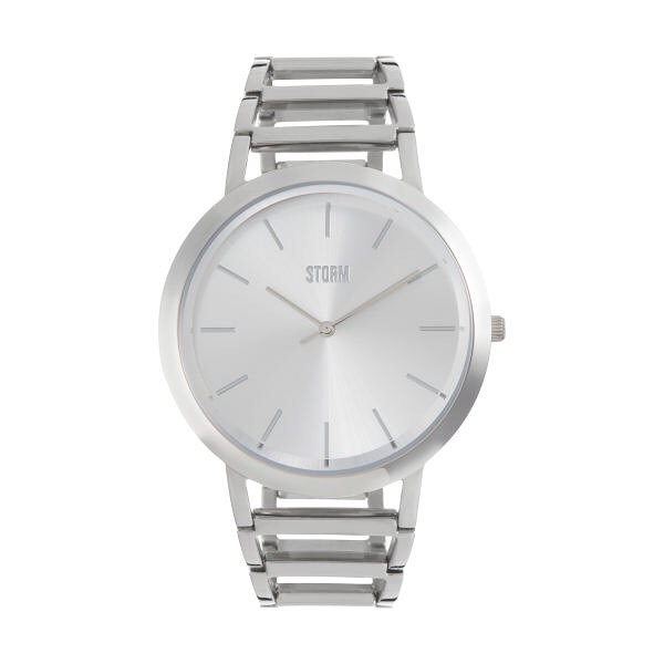 ساعت مچی زنانه برند استورم مدل ST47224
