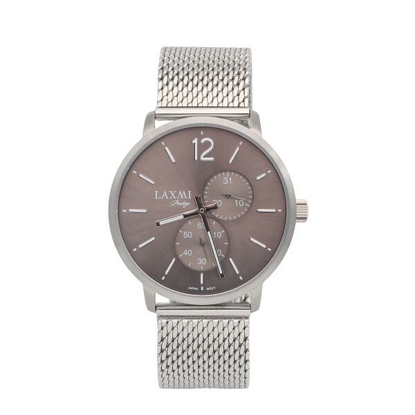 ساعت مچی مردانه برند لاکسمی مدل 8051
