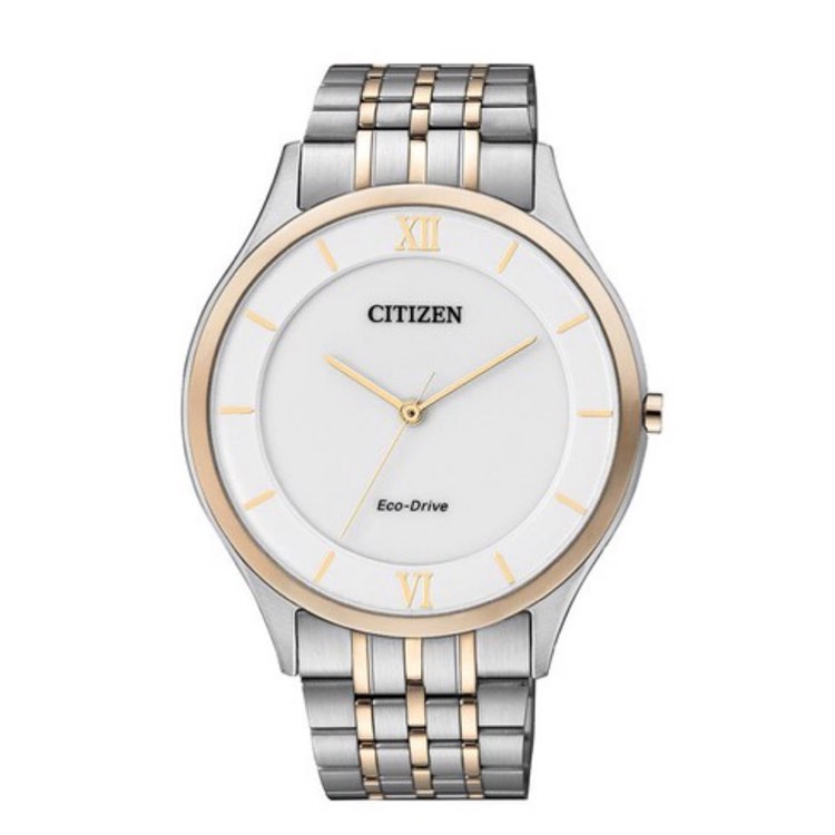 ساعت مچی مردانه برند سیتیزن مدل AR0074-51A