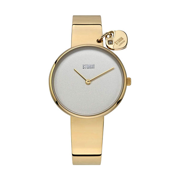 ساعت مچی زنانه استروم مدل ST47435/GD