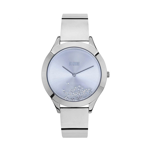 ساعت مچی زنانه استورم ST47437/S