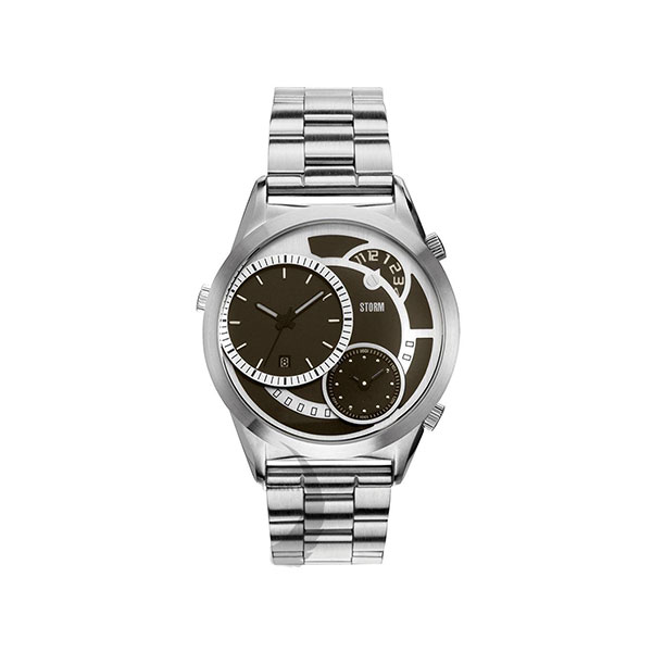 ساعت مچی مردانه استورم مدل ST4662/BR