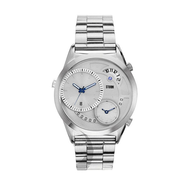 ساعت مچی مردانه استورم مدل ST4662/S