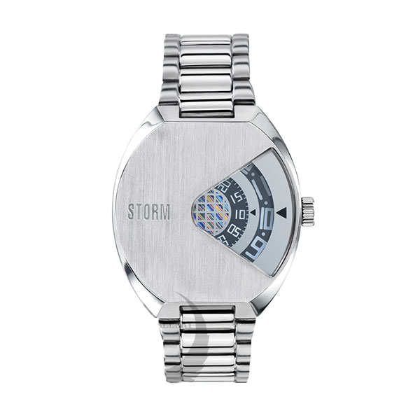 ساعت مچی مردانه استورم مدل ST47069/S