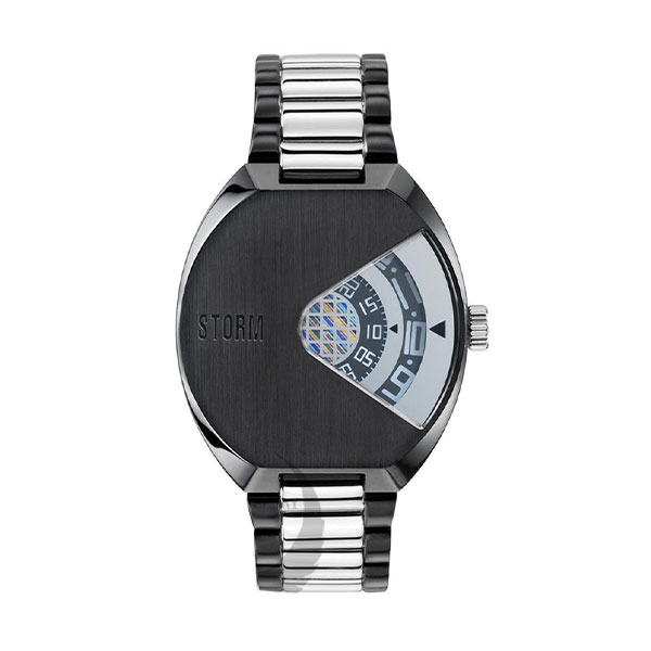ساعت مچی مردانه استورم مدل ST47069/SL