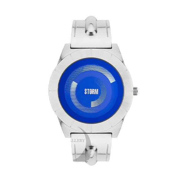 ساعت مچی مردانه استورم ST47328/LB