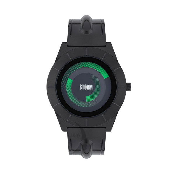 ساعت مچی مردانه استروم مدل ST47328/SL