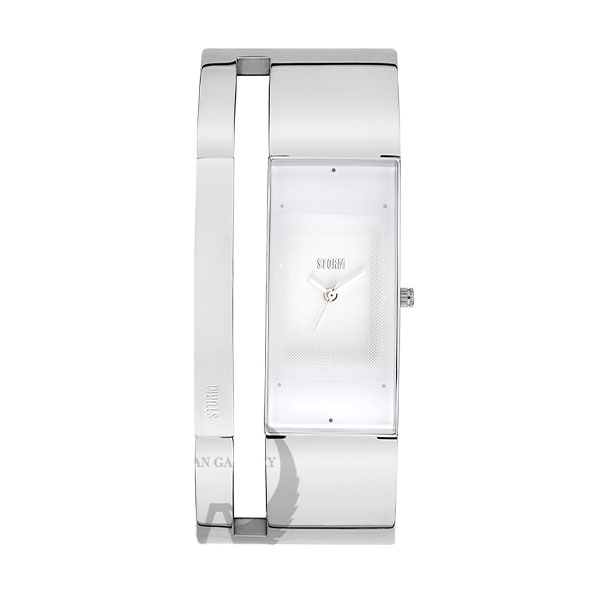ساعت مچی زنانه استورم مدل ST47343/W