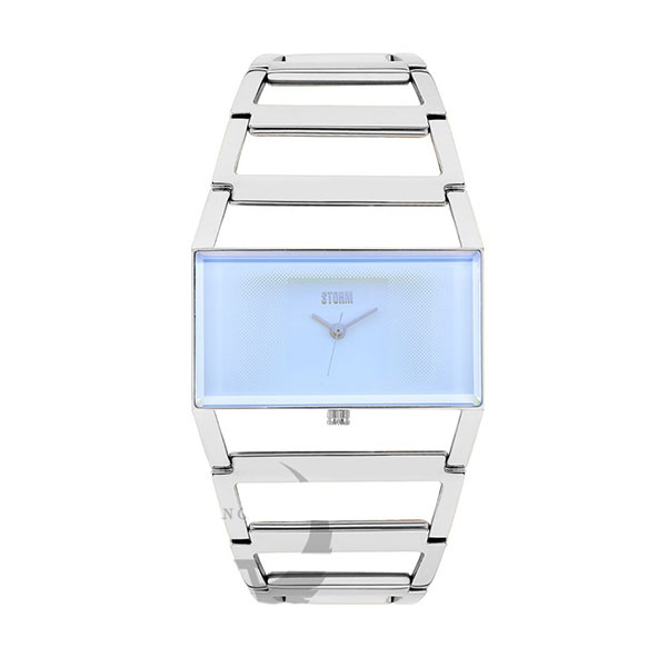 ساعت مچی زنانه استورم مدل ST47346/IB