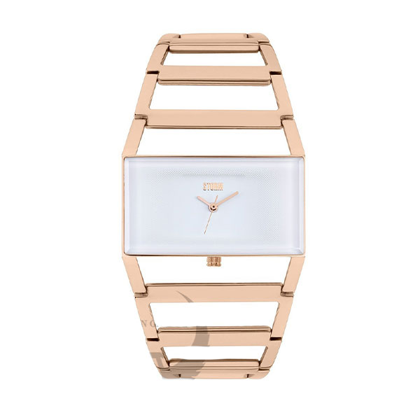 ساعت مچی زنانه استورم مدل ST47346/RG