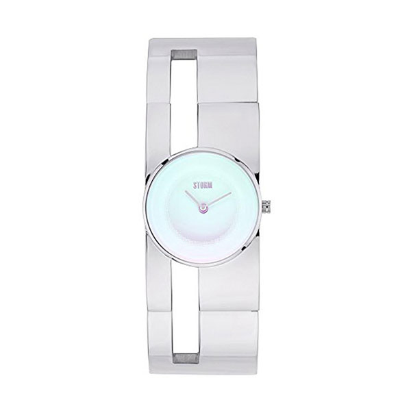 ساعت مچی زنانه استورم مدل ST47372/IC