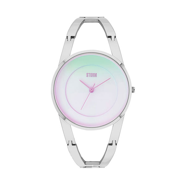 ساعت مچی زنانه استورم مدل ST47381/ICE