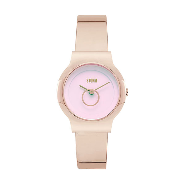 ساعت مچی زنانه استورم ST47382/RG
