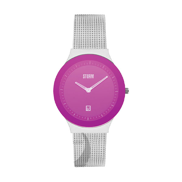 ساعت مچی زنانه استورم ST47383/P