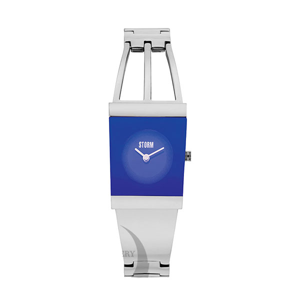 ساعت مچی زنانه استورم مدل ST47384/B