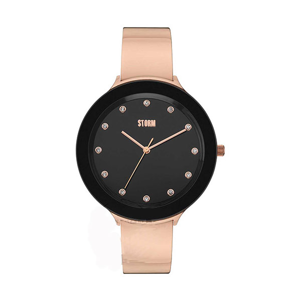 ساعت مچی زنانه استورم مدل ST47401/RG