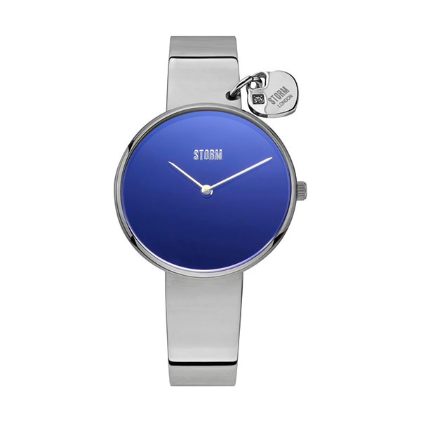 ساعت مچی زنانه استروم مدل ST47435/LB
