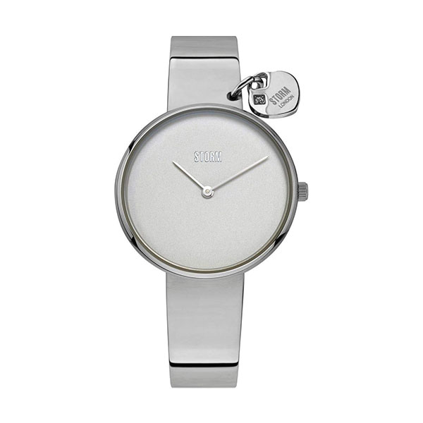 ساعت مچی زنانه استروم مدل ST47435/S