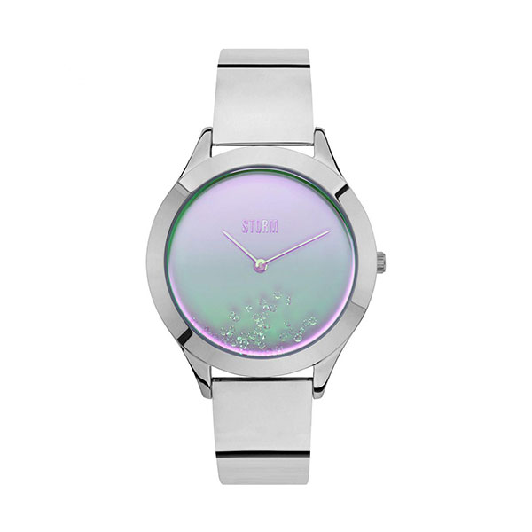 ساعت مچی زنانه استورم ST47437/ICE