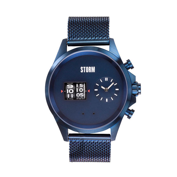 ساعت مچی مردانه استورم مدل ST47466/B