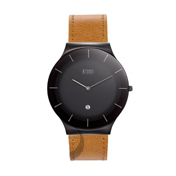 ساعت مچی مردانه استورم مدل ST47476/SL/HY