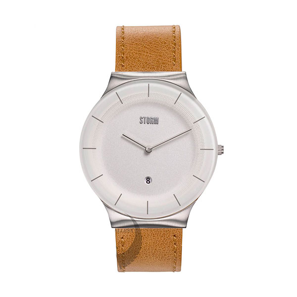 ساعت مچی مردانه استورم مدل ST47476/W/HY