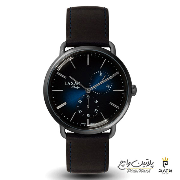 ساعت مردانه لاکسمی 8096