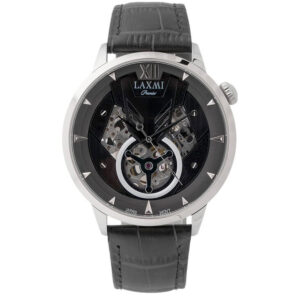 ساعت مچی مردانه برند لاکسمی مدل 8801