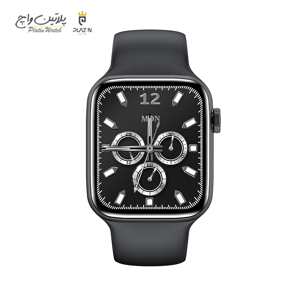 ساعت هوشمند برند ARROW مدل AR701 PRO