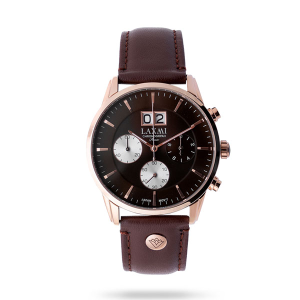 برند لاکسمی مدل 8536